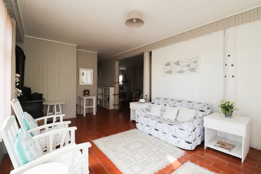 4 Bedroom Property for Sale in Stilbaai Wes Western Cape